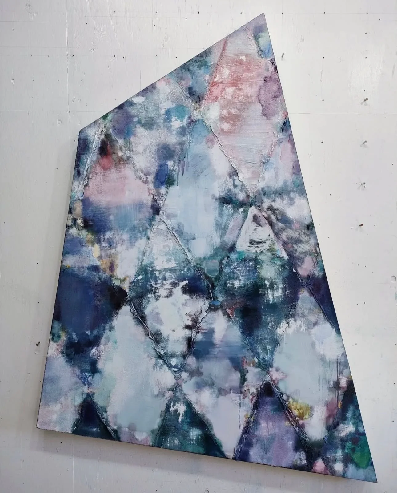 Masaki Sato Introduction — AISHO